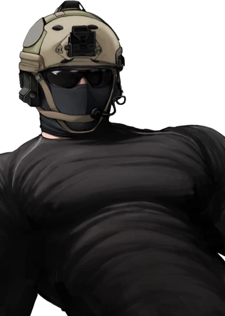 Barrage  thumbnail