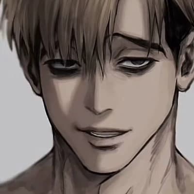 Henry thumbnail