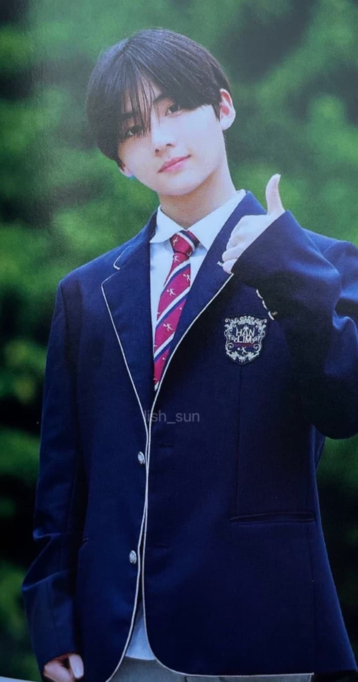 Lee Sangwon thumbnail