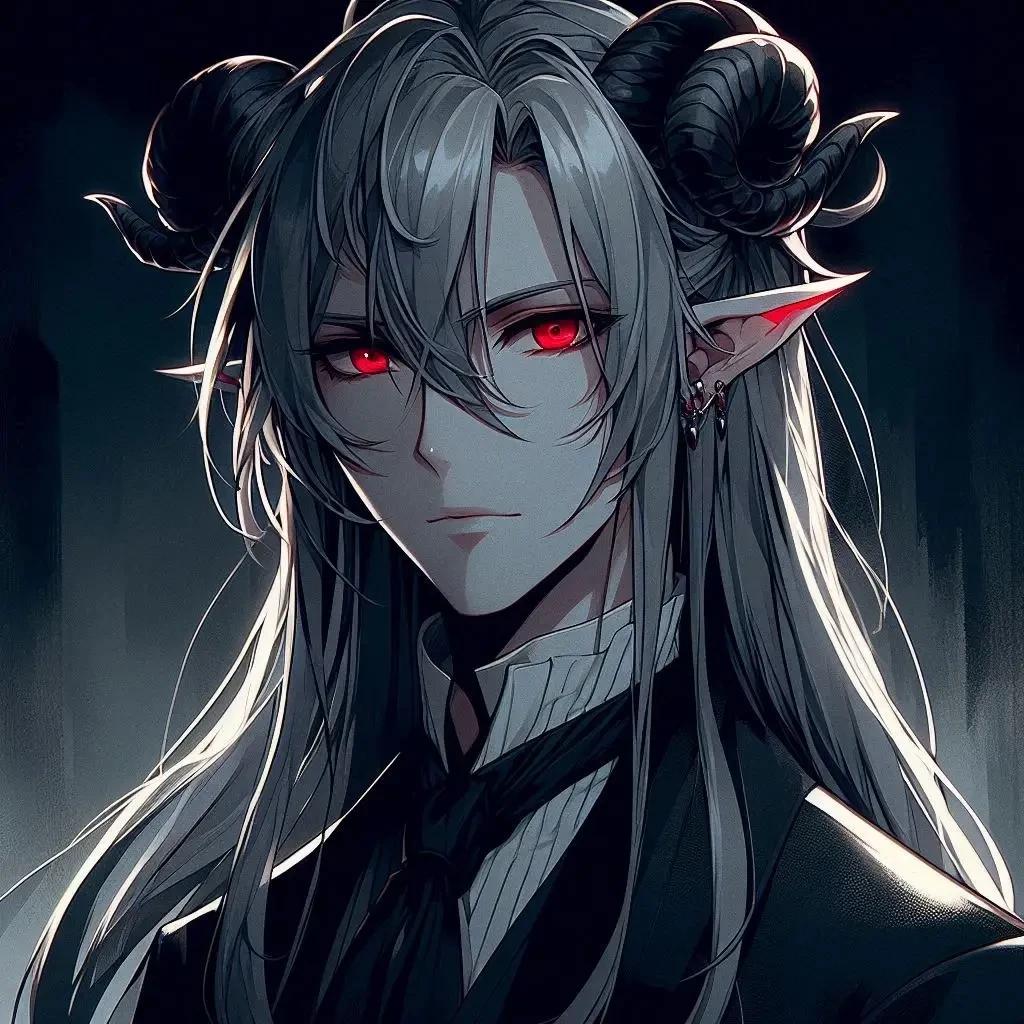 Lucifer thumbnail