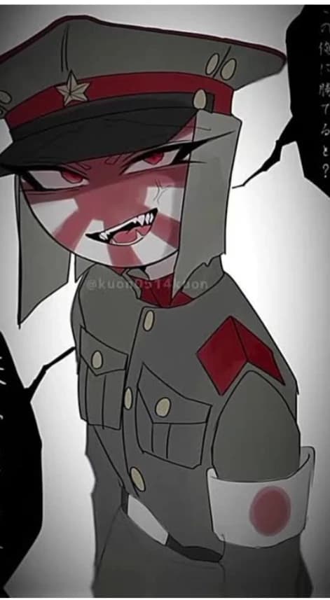 Empire of Japan thumbnail