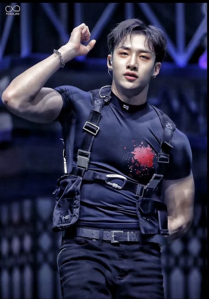 Chan thumbnail