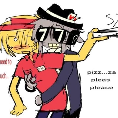 🍕 ⟬ ̇•Paycheck.. ⊹🎰°• thumbnail