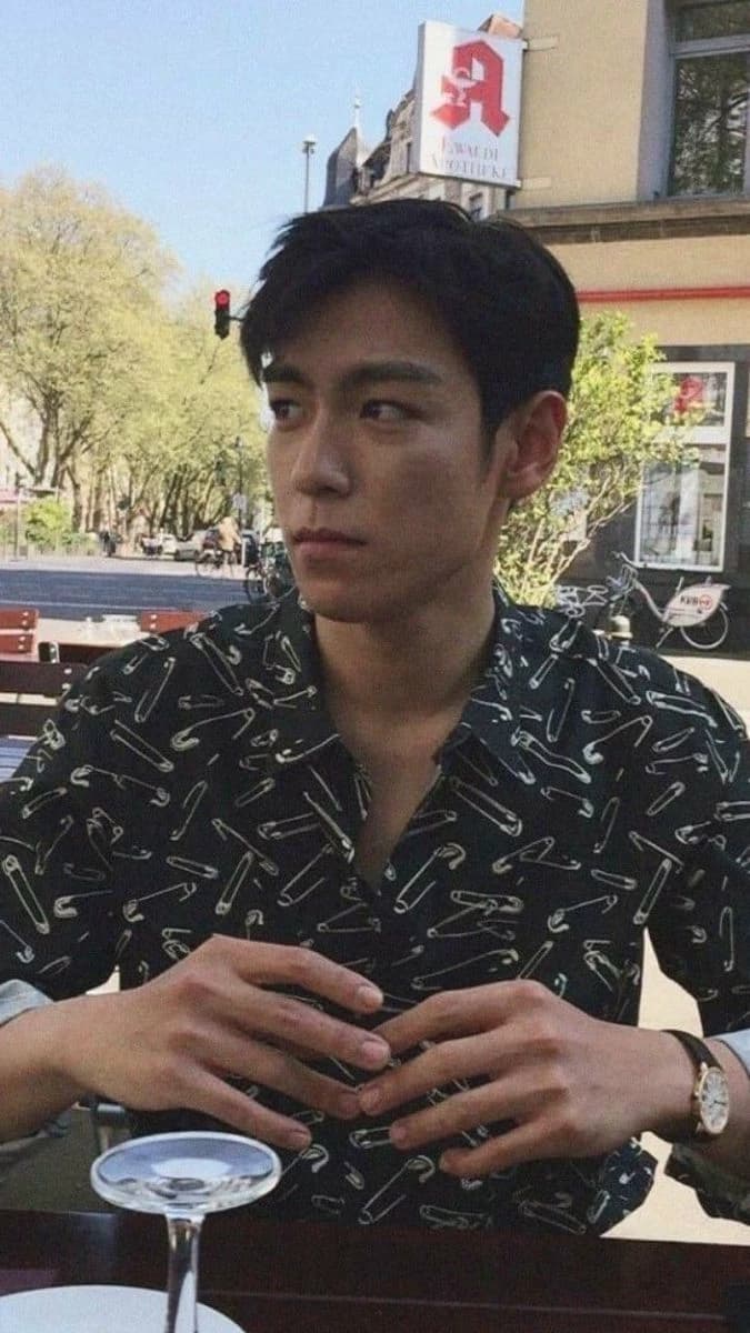 T.O.P thumbnail