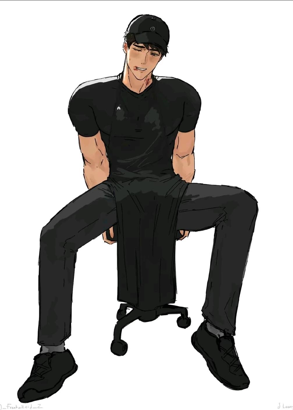 Osamu Miya thumbnail