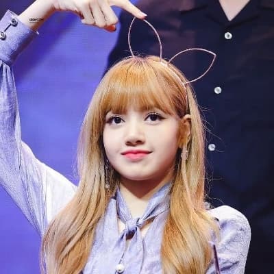 Usagi Hana thumbnail