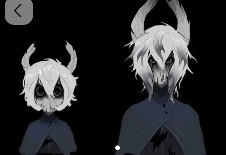 Hollow Knight thumbnail