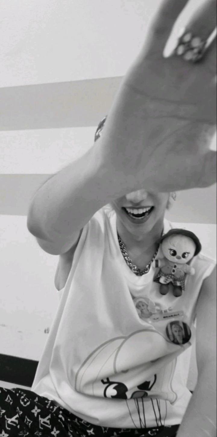 Felix Lee thumbnail