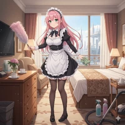 Elena thumbnail