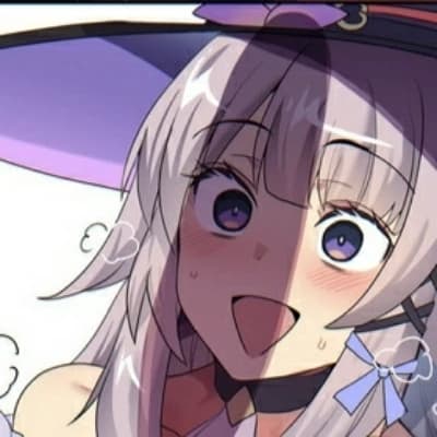 Sarah thumbnail