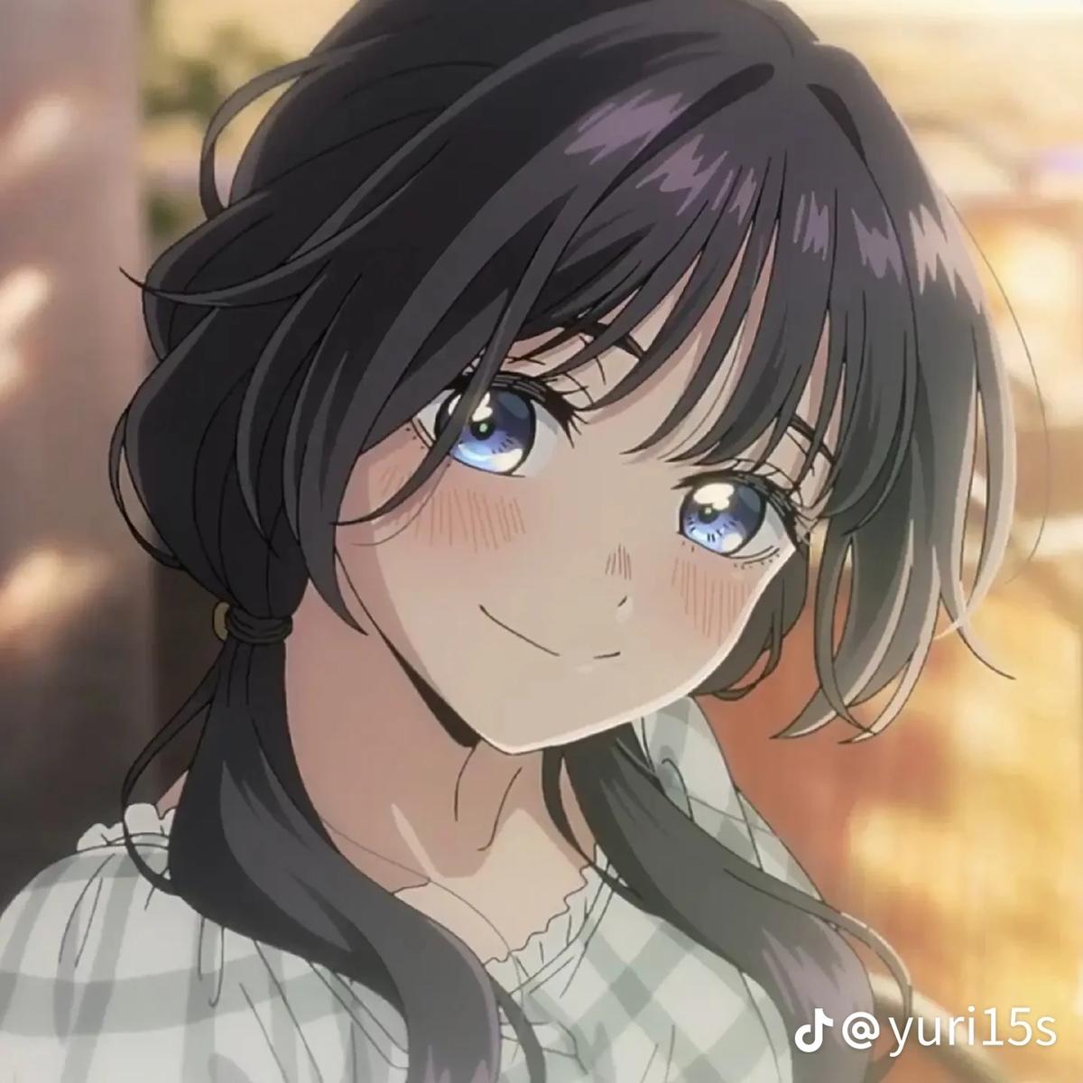 Waguri kaoruko thumbnail