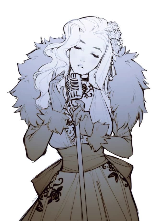 Ella thumbnail