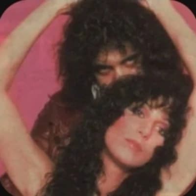 Gene Simmons thumbnail