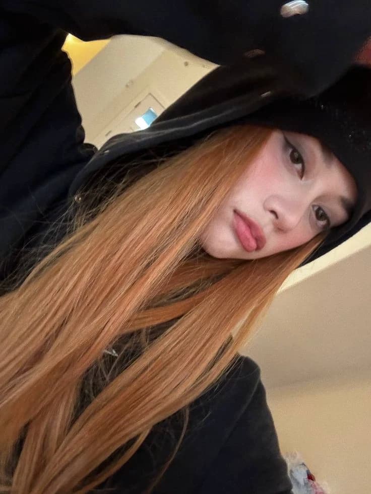 Megan thumbnail