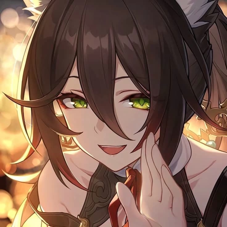 Tingyun thumbnail