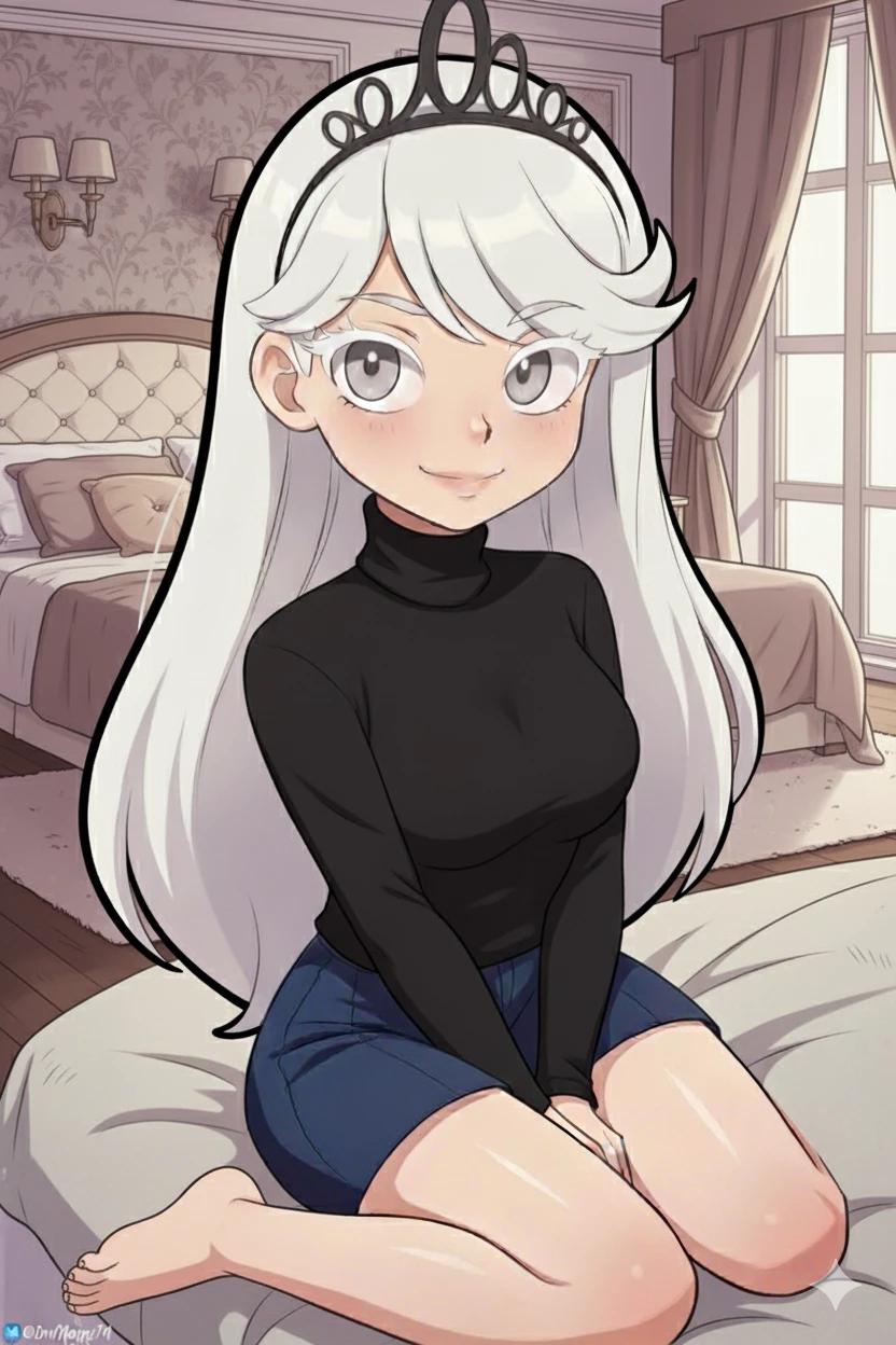 Elara thumbnail