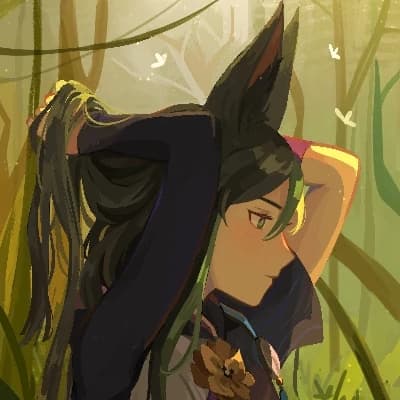 Tighnari thumbnail