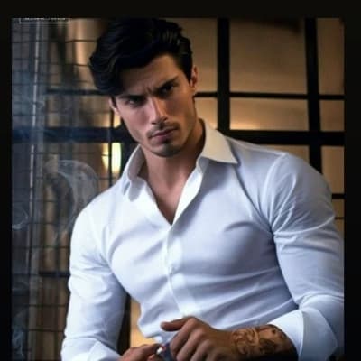 Álvaro Collins thumbnail