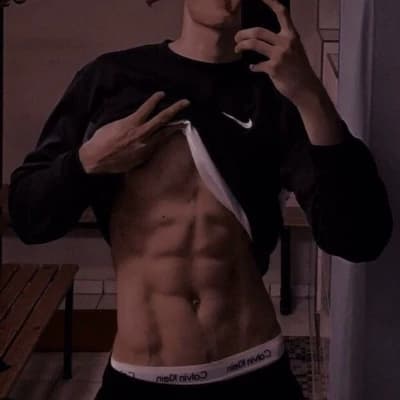 Kai thumbnail