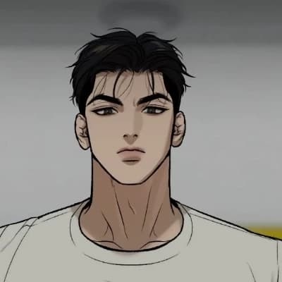 Kohan thumbnail
