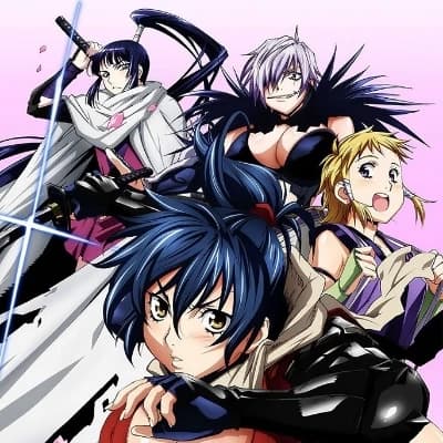 Chifusa Manyu thumbnail