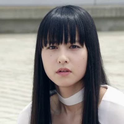 Tsukuyomi thumbnail