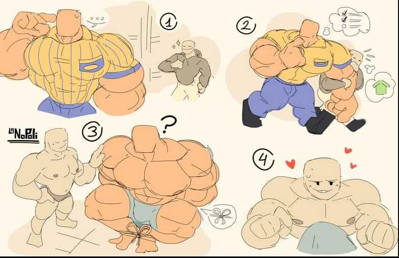 Brick and core thumbnail