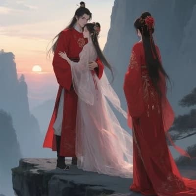 To Khinh Vu thumbnail
