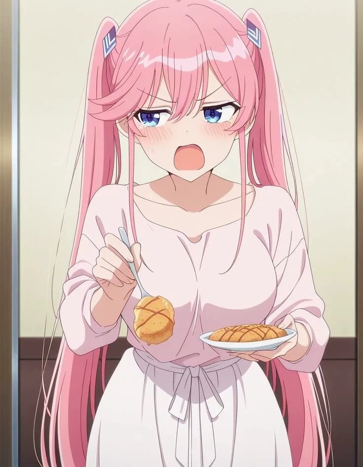 Ouka thumbnail