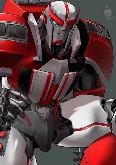 TFP- ratchet thumbnail