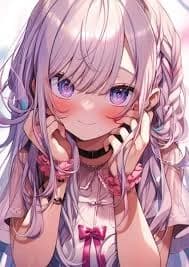 noelle thumbnail
