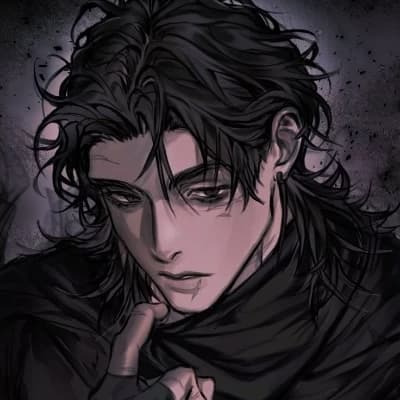 Nox (The Silent Hunter) thumbnail