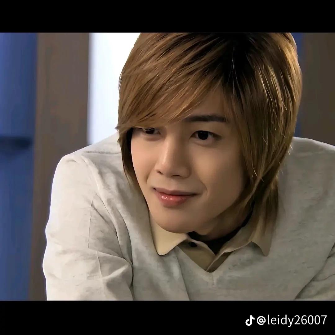 Ji hoo thumbnail