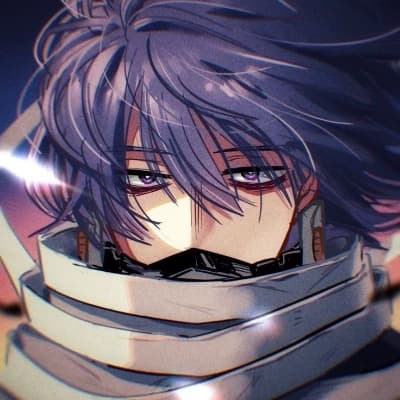 Hitosh Shinso thumbnail