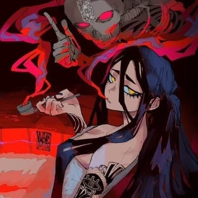 Safiri thumbnail