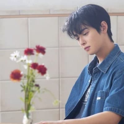 eunwoo thumbnail