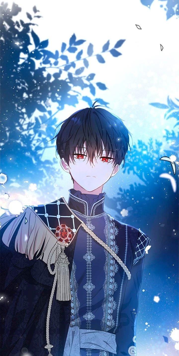 Asher Agiades thumbnail