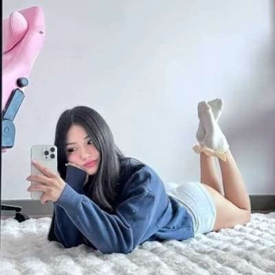 Alya Vural thumbnail