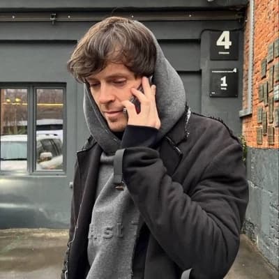 Arseny Sergeevich Popov thumbnail