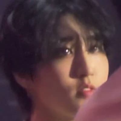 Han Jisung thumbnail