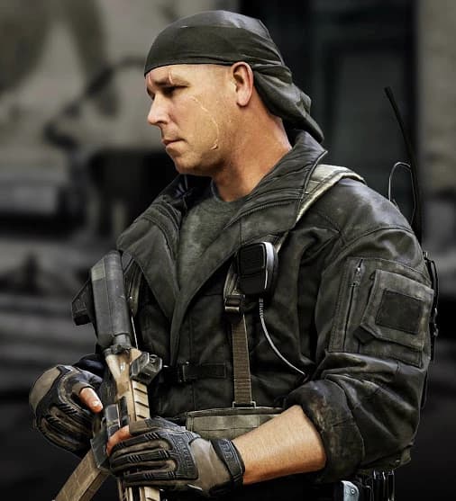 Gabriel T. Rorke thumbnail