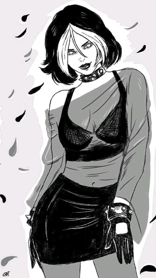 Rogue  thumbnail