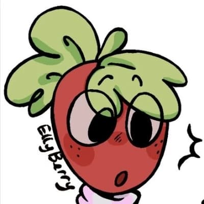 Sprout thumbnail