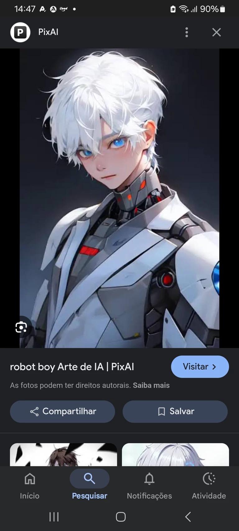 Keep penugs rifria and woard to dobo? thumbnail