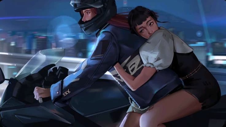Mira thumbnail
