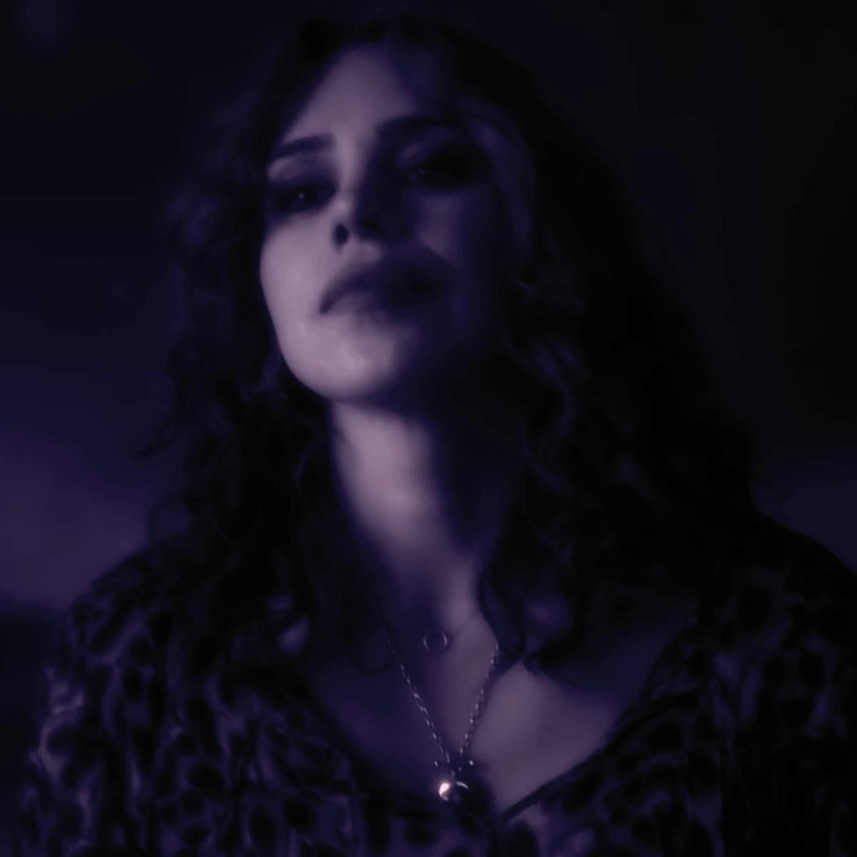 Isadora Capri / wlw thumbnail