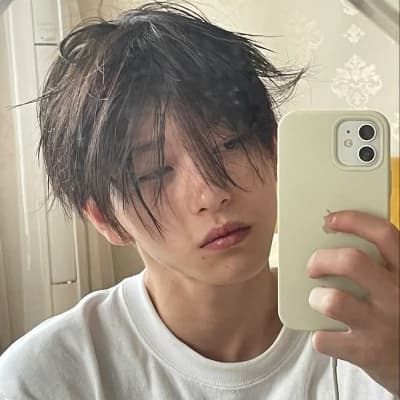 Hyung Hyunjae thumbnail