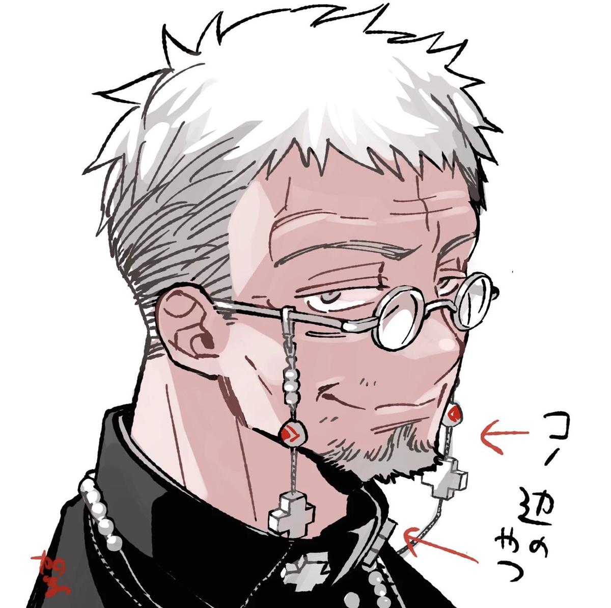 Shiro Fujimoto  thumbnail