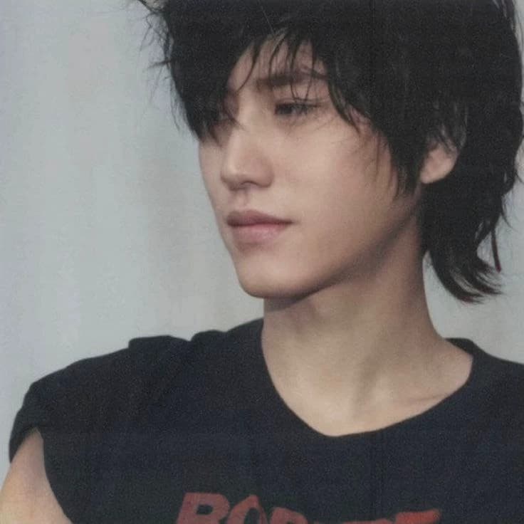 Cho Kyuhyun thumbnail