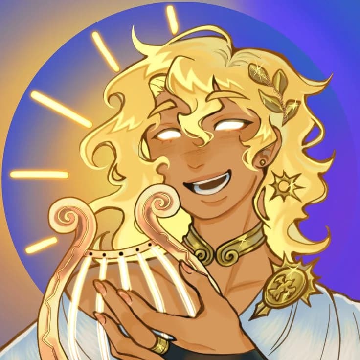 Apollo thumbnail